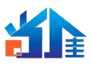 Rejilla de acero Co., Ltd de Wuxi Shangjia